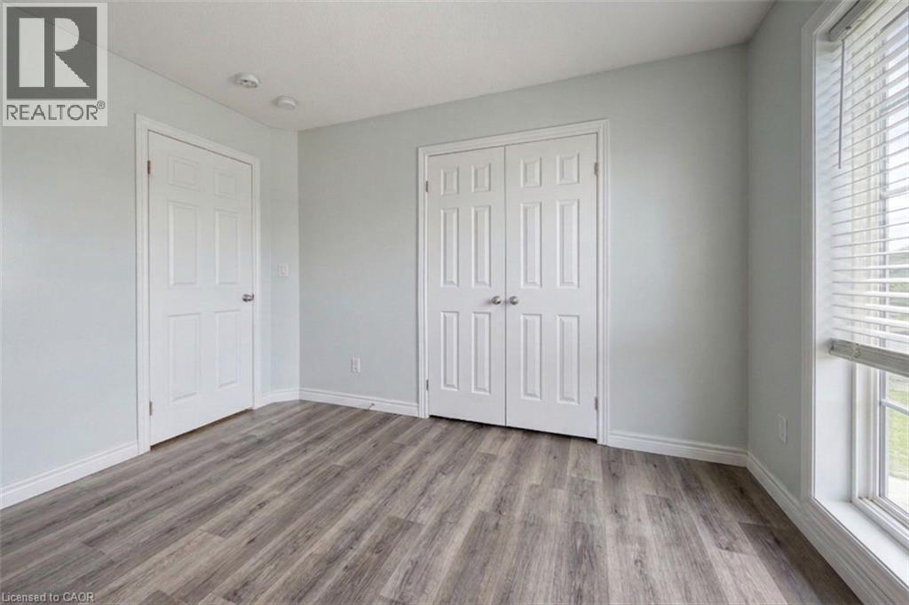 264 Vincent Drive, Ayr, Ontario  N0B 1E0 - Photo 17 - 40850289
