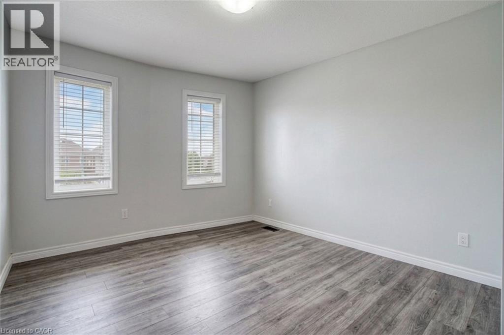 264 Vincent Drive, Ayr, Ontario  N0B 1E0 - Photo 16 - 40850289