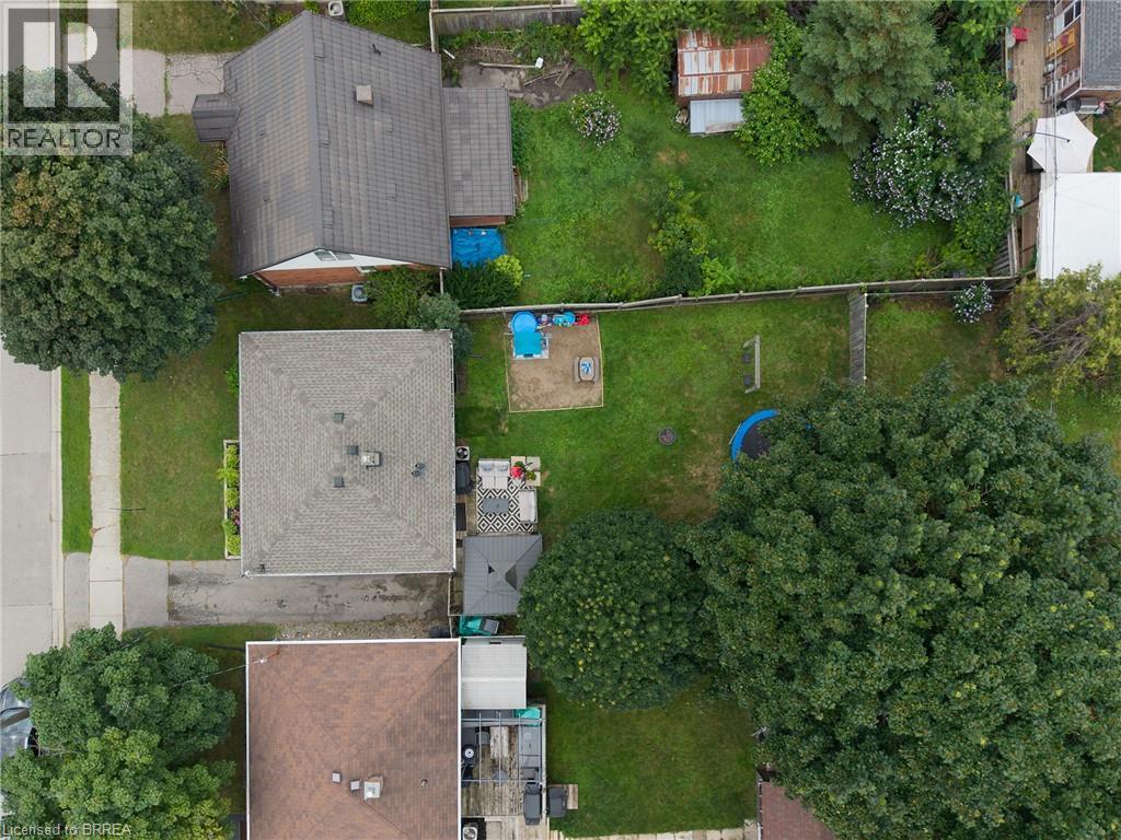 99 Harriett Street, Brantford, Ontario  N3S 1J5 - Photo 28 - 40854034