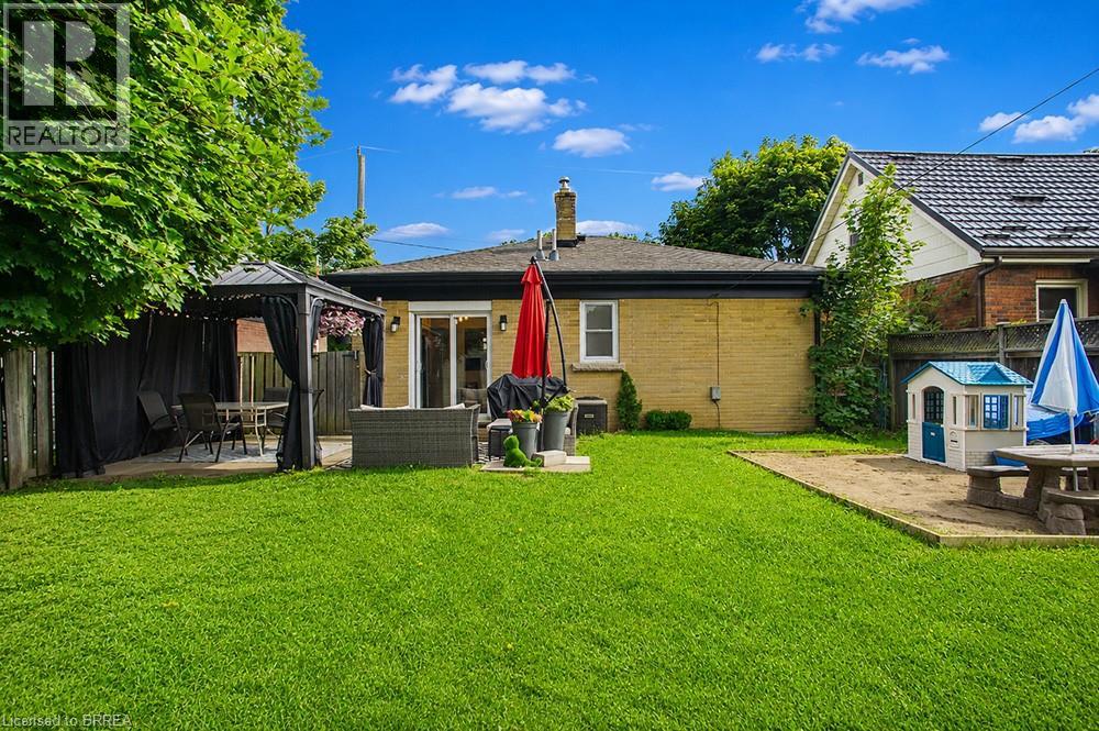 99 Harriett Street, Brantford, Ontario  N3S 1J5 - Photo 23 - 40854034