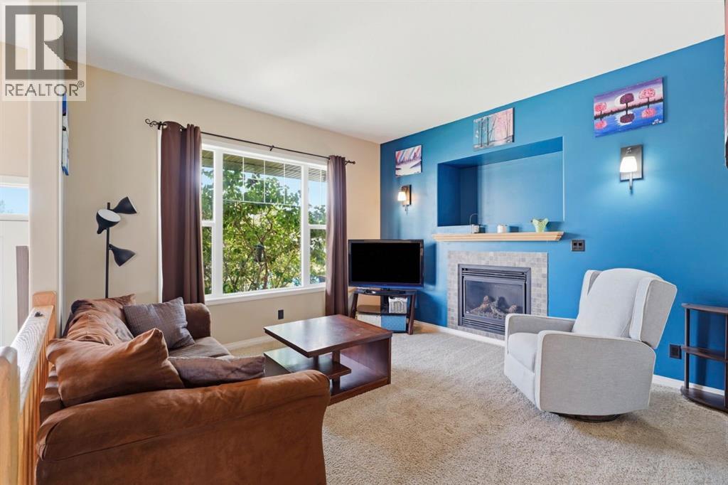 104 Oak Drive, Red Deer, Alberta  T4P 0C8 - Photo 13 - A2325504