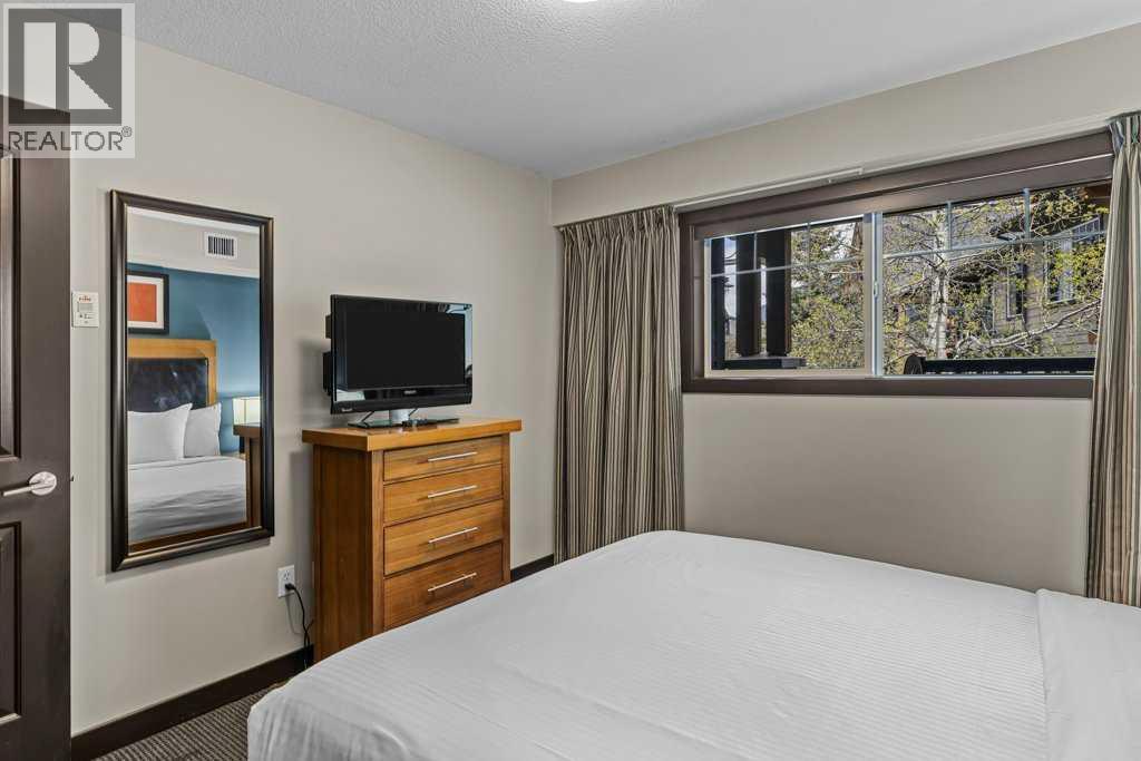 2109, 250 2nd Avenue, Dead Man's Flats, Alberta  T1W 2W4 - Photo 35 - A2311751