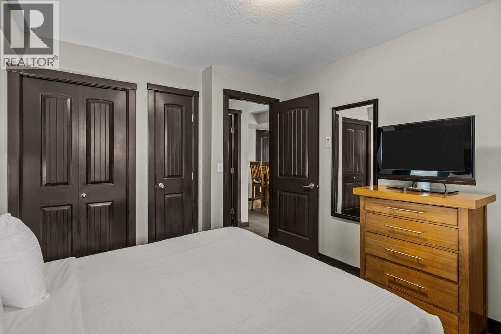 2109, 250 2nd Avenue, Dead Man's Flats, Alberta  T1W 2W4 - Photo 37 - A2311751
