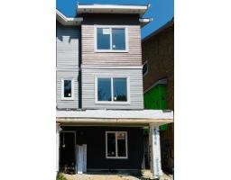 102 14755 68A AVENUE, Surrey, British Columbia