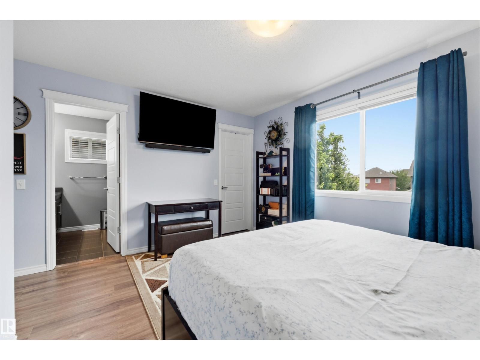 5315 Crabapple Lo SW, Edmonton, Alberta  T6X 1S5 - Photo 17 - E4502748