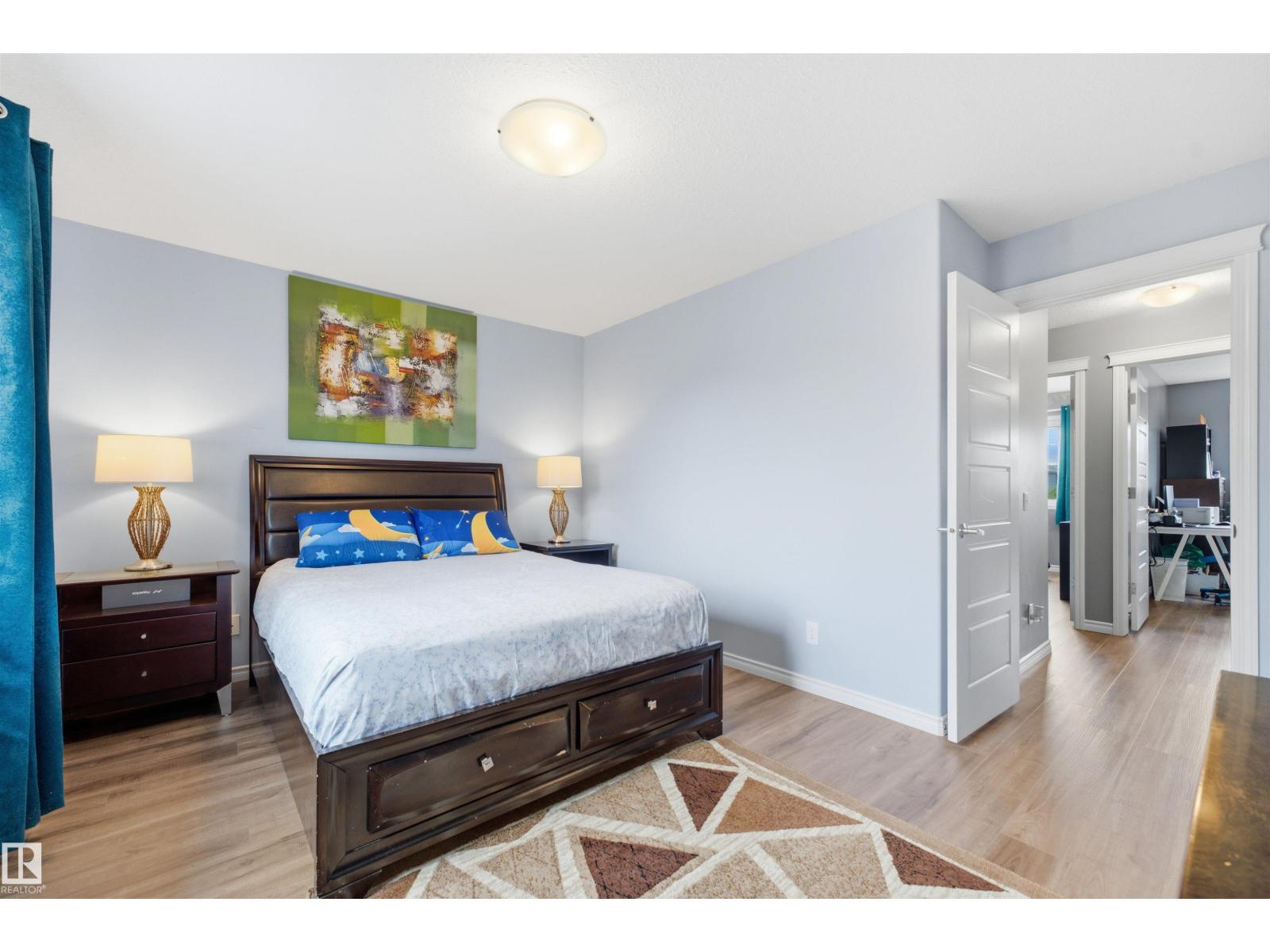 5315 Crabapple Lo SW, Edmonton, Alberta  T6X 1S5 - Photo 18 - E4502748