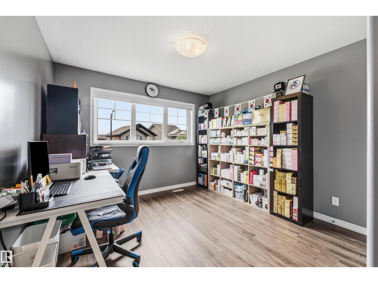 5315 Crabapple Lo SW, Edmonton, Alberta  T6X 1S5 - Photo 20 - E4502748