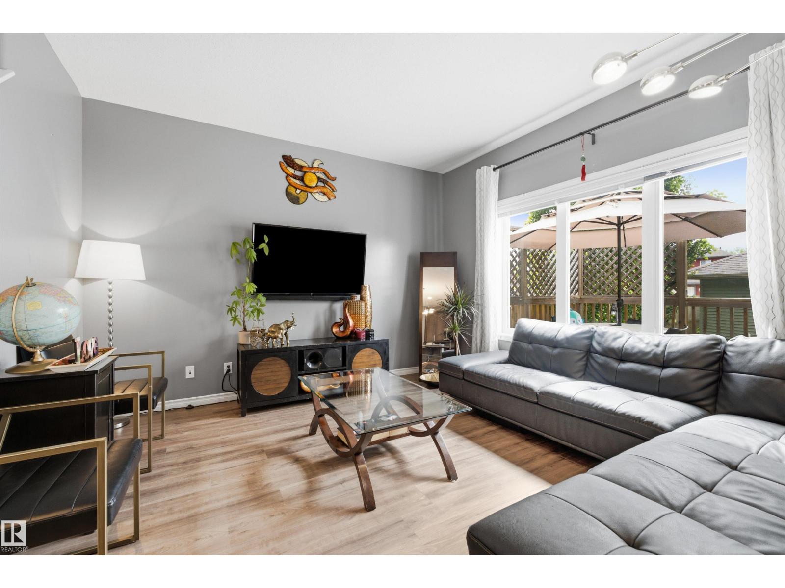 5315 Crabapple Lo SW, Edmonton, Alberta  T6X 1S5 - Photo 8 - E4502748
