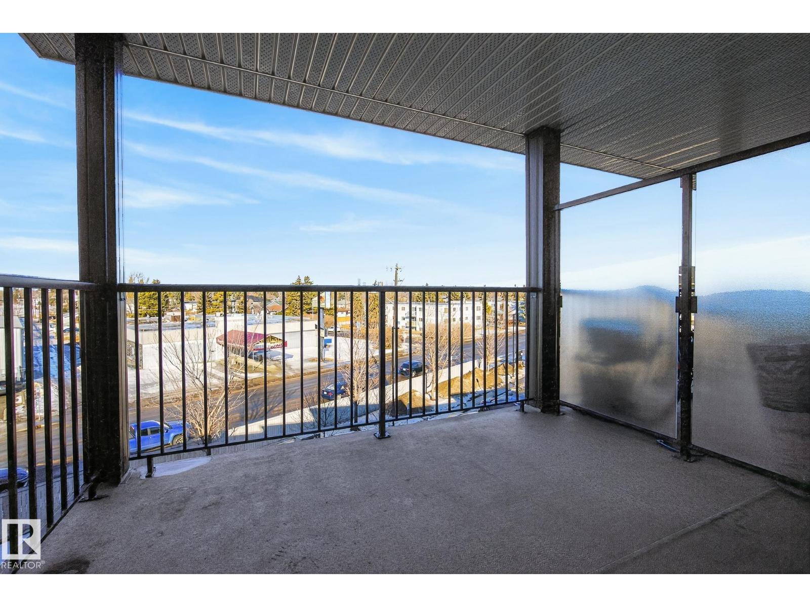 #405 7711 71 ST NW, edmonton, Alberta