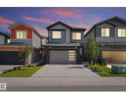 5319 Kimball Pl SW SW, Edmonton, Alberta T6W 5E6 (30130717)