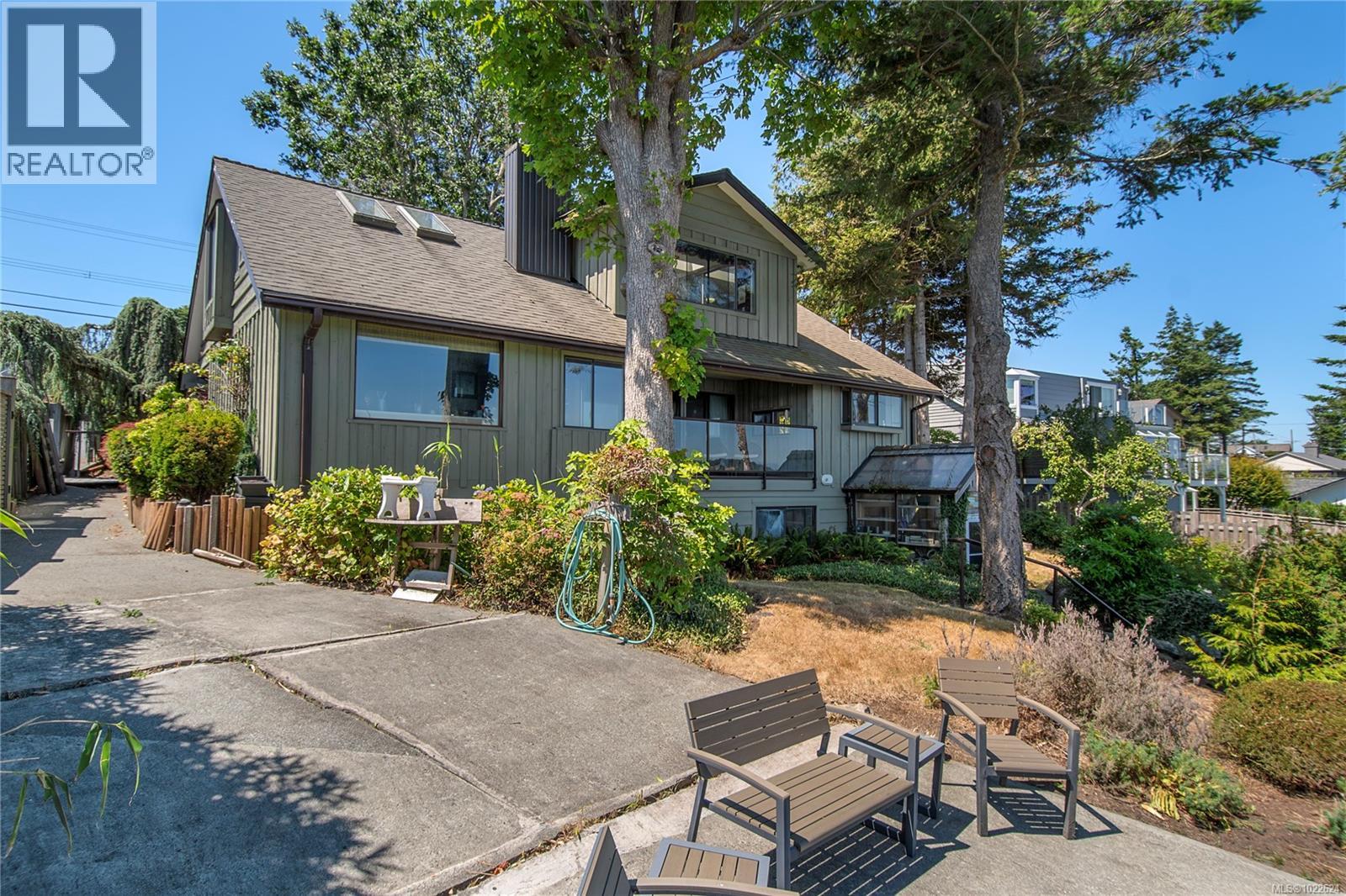 561 & 565 Island Hwy, Campbell River, British Columbia  V9W 2B9 - Photo 41 - 1022624