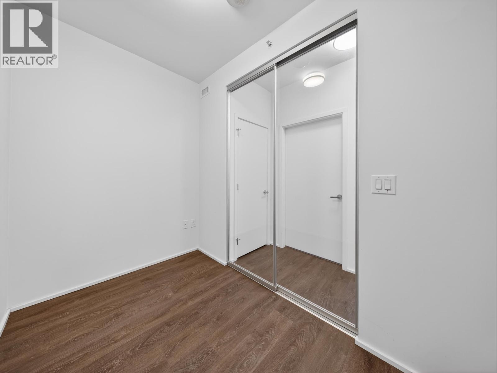 808 1955 Alpha Way, Burnaby, British Columbia  V5C 0K6 - Photo 32 - R3121654