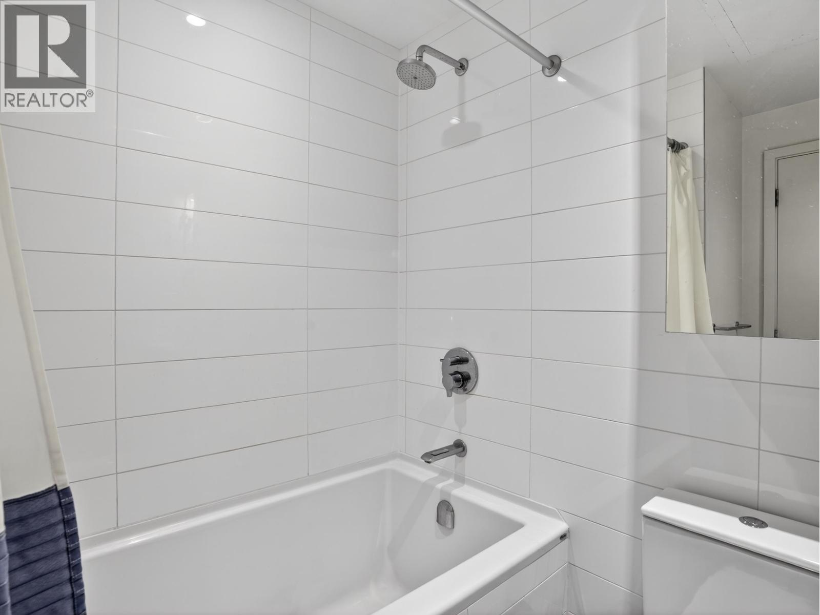 808 1955 Alpha Way, Burnaby, British Columbia  V5C 0K6 - Photo 23 - R3121654