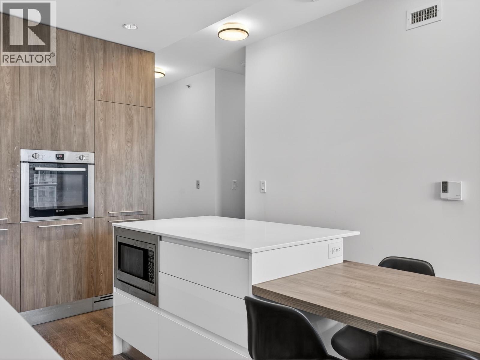 808 1955 Alpha Way, Burnaby, British Columbia  V5C 0K6 - Photo 6 - R3121654