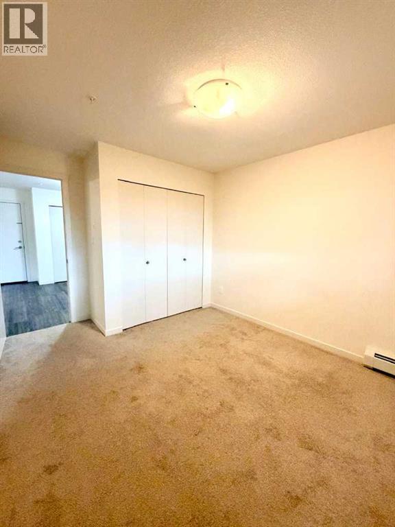 2208, 181 Skyview Ranch Manor NE, Calgary, Alberta T3N 0V2 - Photo 22 - A2318070