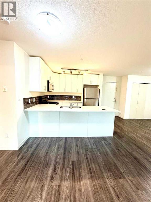 2208, 181 Skyview Ranch Manor NE, Calgary, Alberta T3N 0V2 - Photo 15 - A2318070