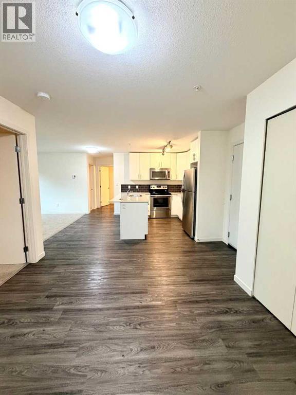 2208, 181 Skyview Ranch Manor NE, Calgary, Alberta T3N 0V2 - Photo 17 - A2318070