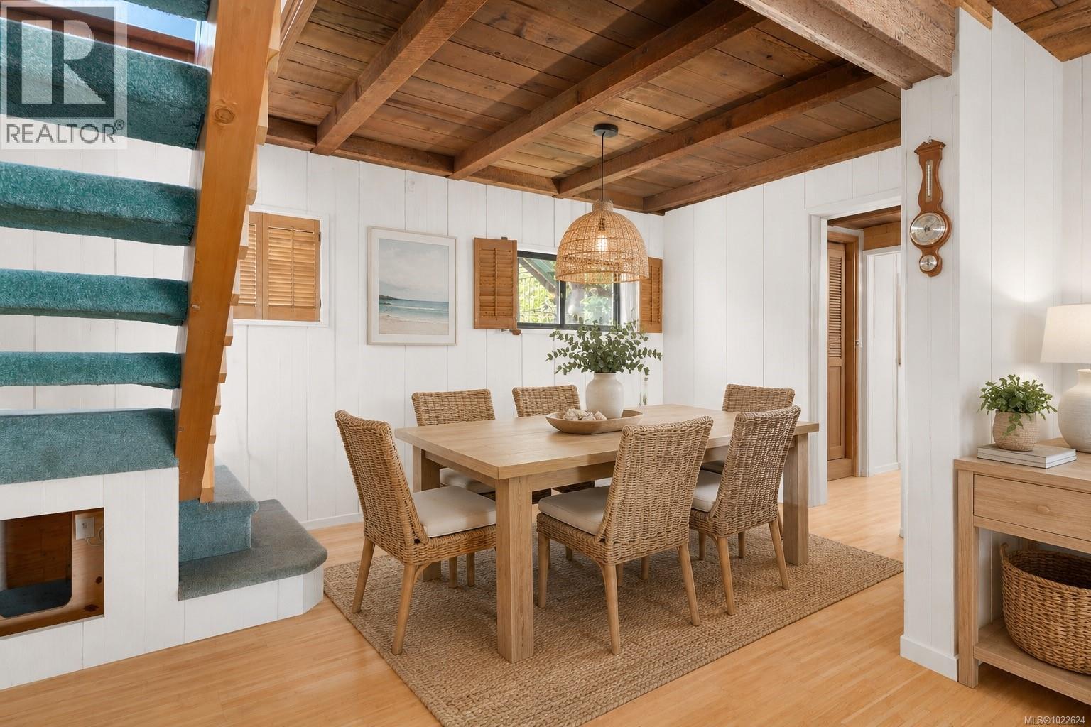 561 & 565 Island Hwy, Campbell River, British Columbia  V9W 2B9 - Photo 78 - 1022624