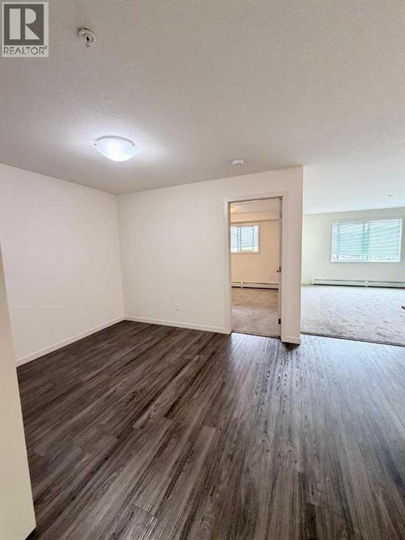 2208, 181 Skyview Ranch Manor NE, Calgary, Alberta T3N 0V2 - Photo 7 - A2318070