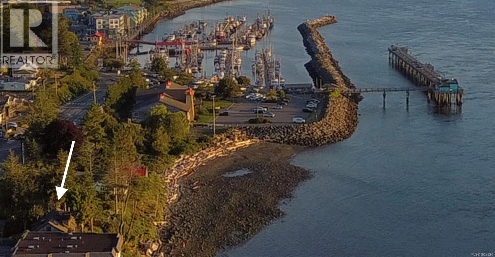 561 & 565 Island Hwy, Campbell River, British Columbia  V9W 2B9 - Photo 81 - 1022624