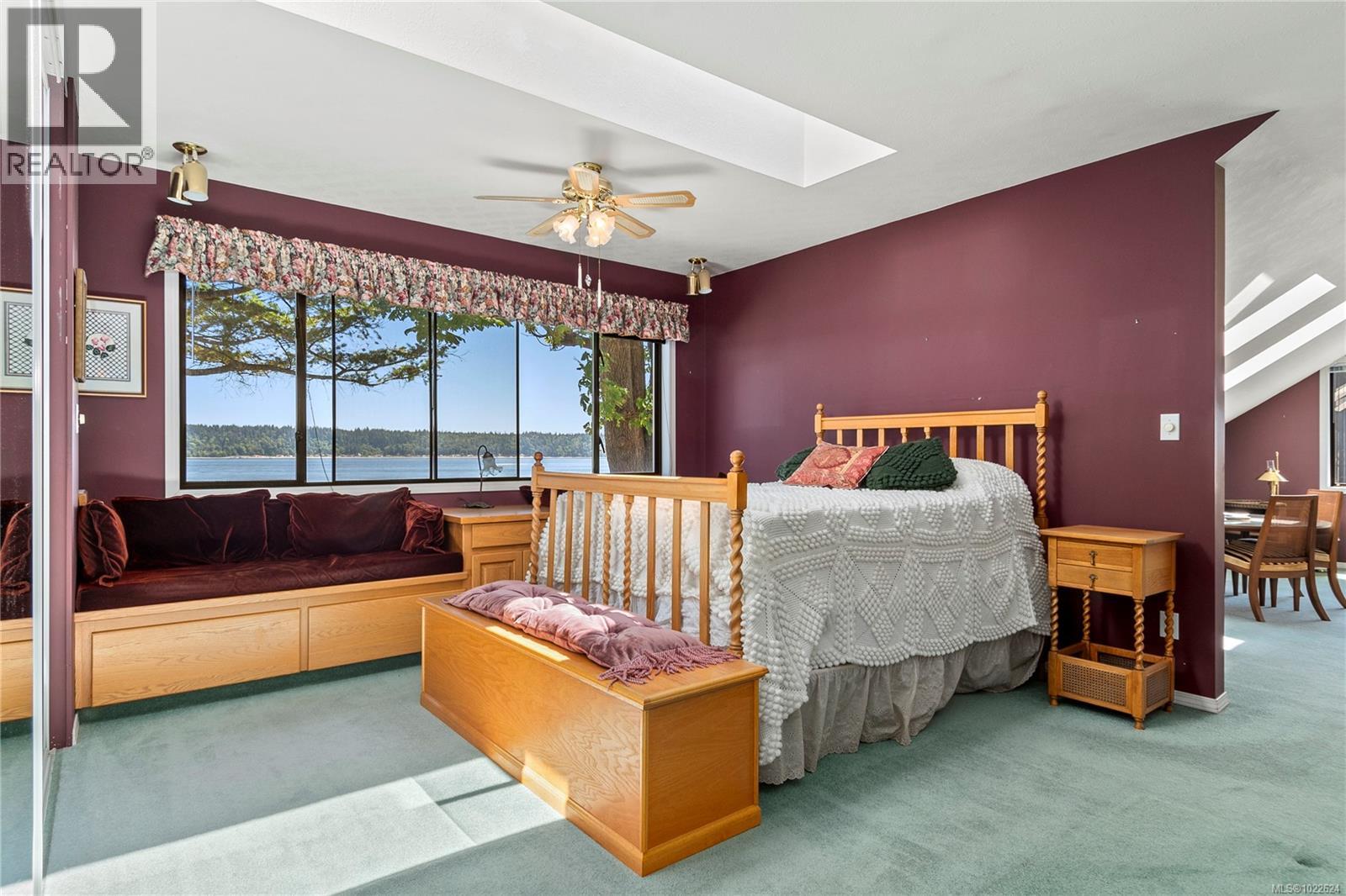 561 & 565 Island Hwy, Campbell River, British Columbia  V9W 2B9 - Photo 79 - 1022624