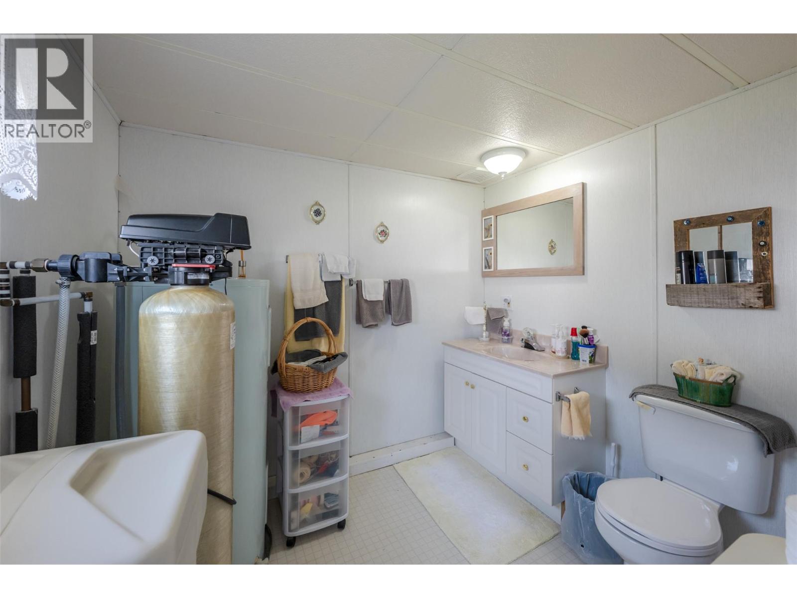 201 Highway 97 Unit# 35, Penticton, British Columbia  V2A 0E4 - Photo 9 - 10393453