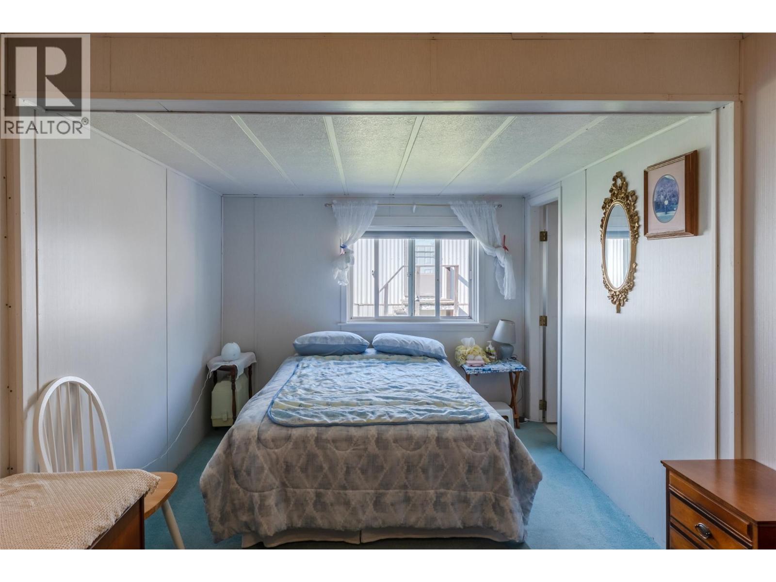 201 Highway 97 Unit# 35, Penticton, British Columbia  V2A 0E4 - Photo 6 - 10393453