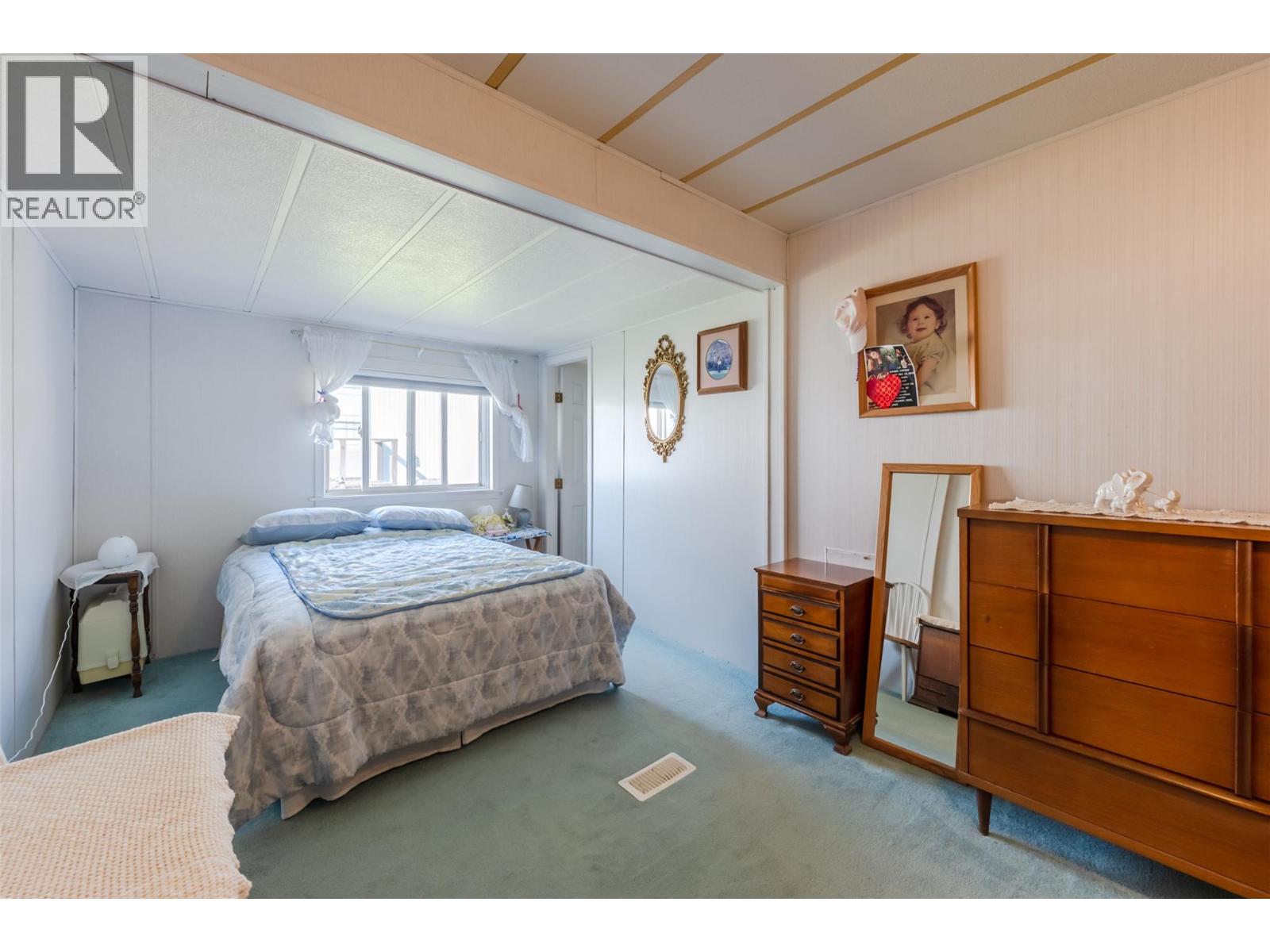 201 Highway 97 Unit# 35, Penticton, British Columbia  V2A 0E4 - Photo 7 - 10393453