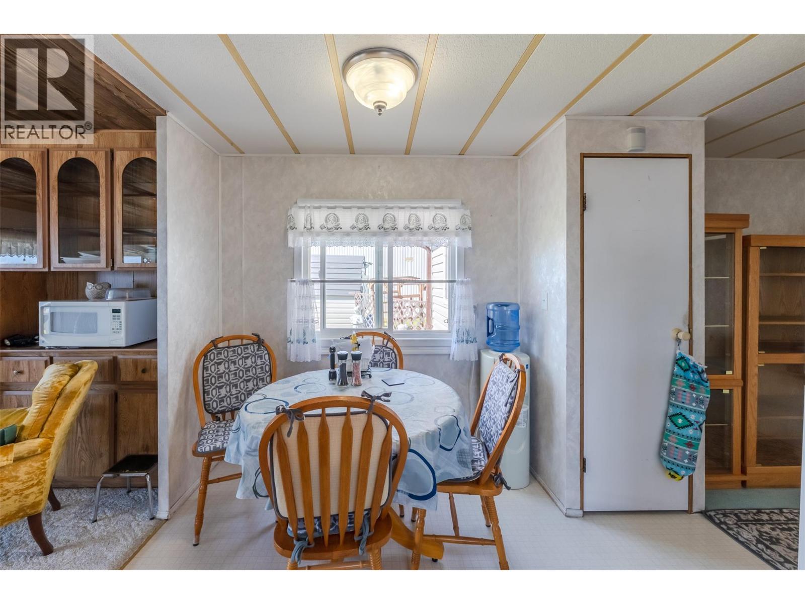 201 Highway 97 Unit# 35, Penticton, British Columbia  V2A 0E4 - Photo 28 - 10393453