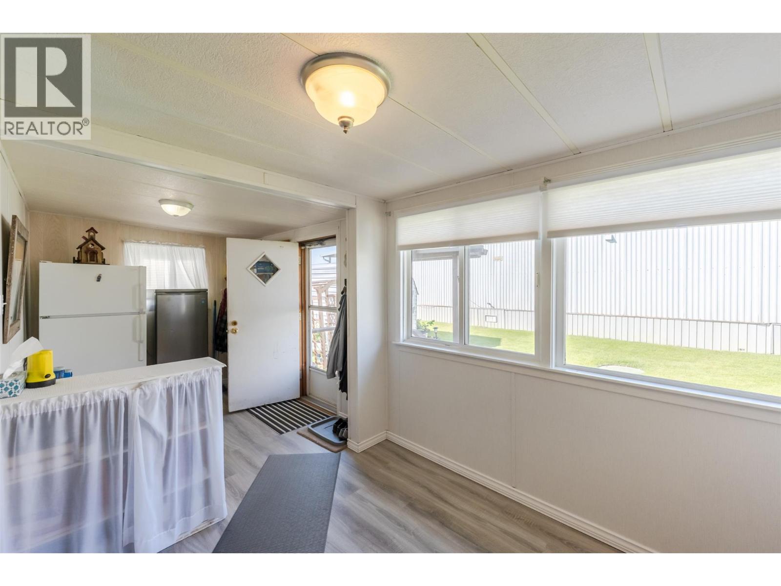 201 Highway 97 Unit# 35, Penticton, British Columbia  V2A 0E4 - Photo 21 - 10393453