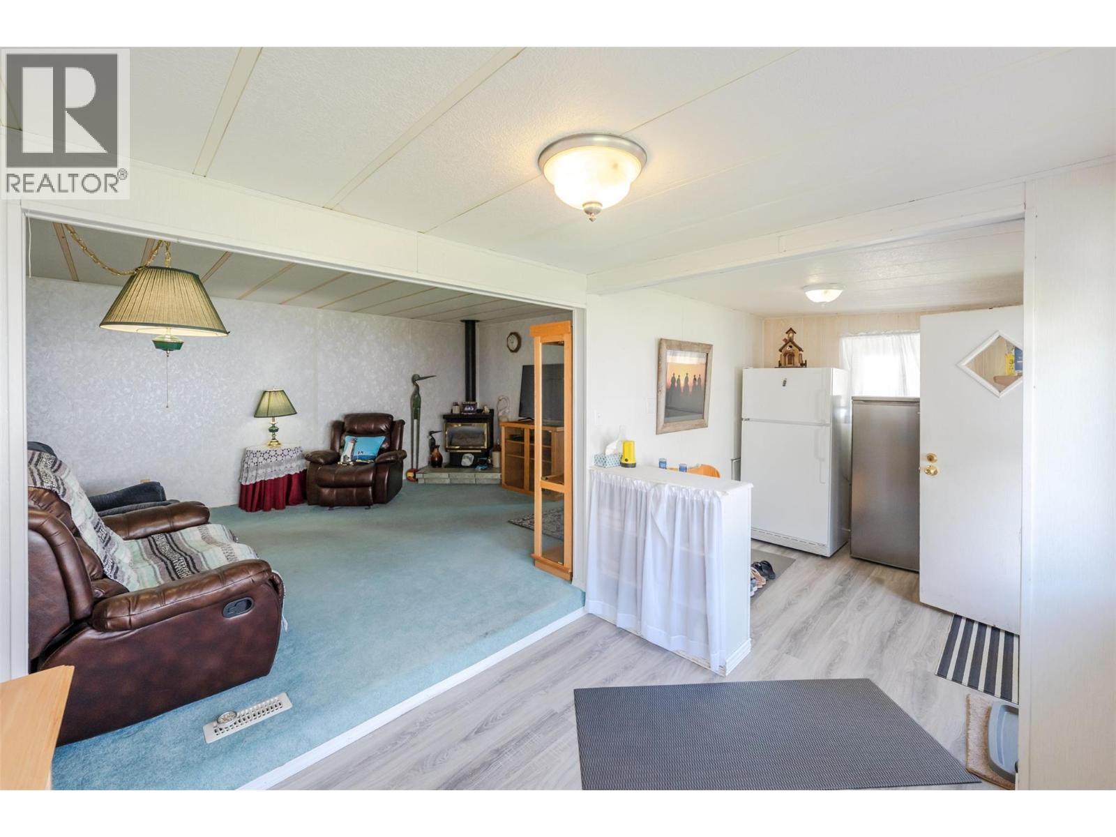 201 Highway 97 Unit# 35, Penticton, British Columbia  V2A 0E4 - Photo 22 - 10393453