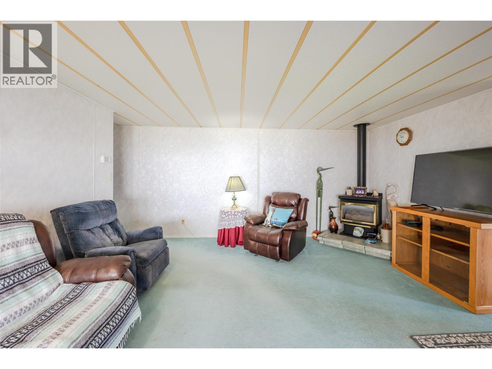 201 Highway 97 Unit# 35, Penticton, British Columbia  V2A 0E4 - Photo 19 - 10393453
