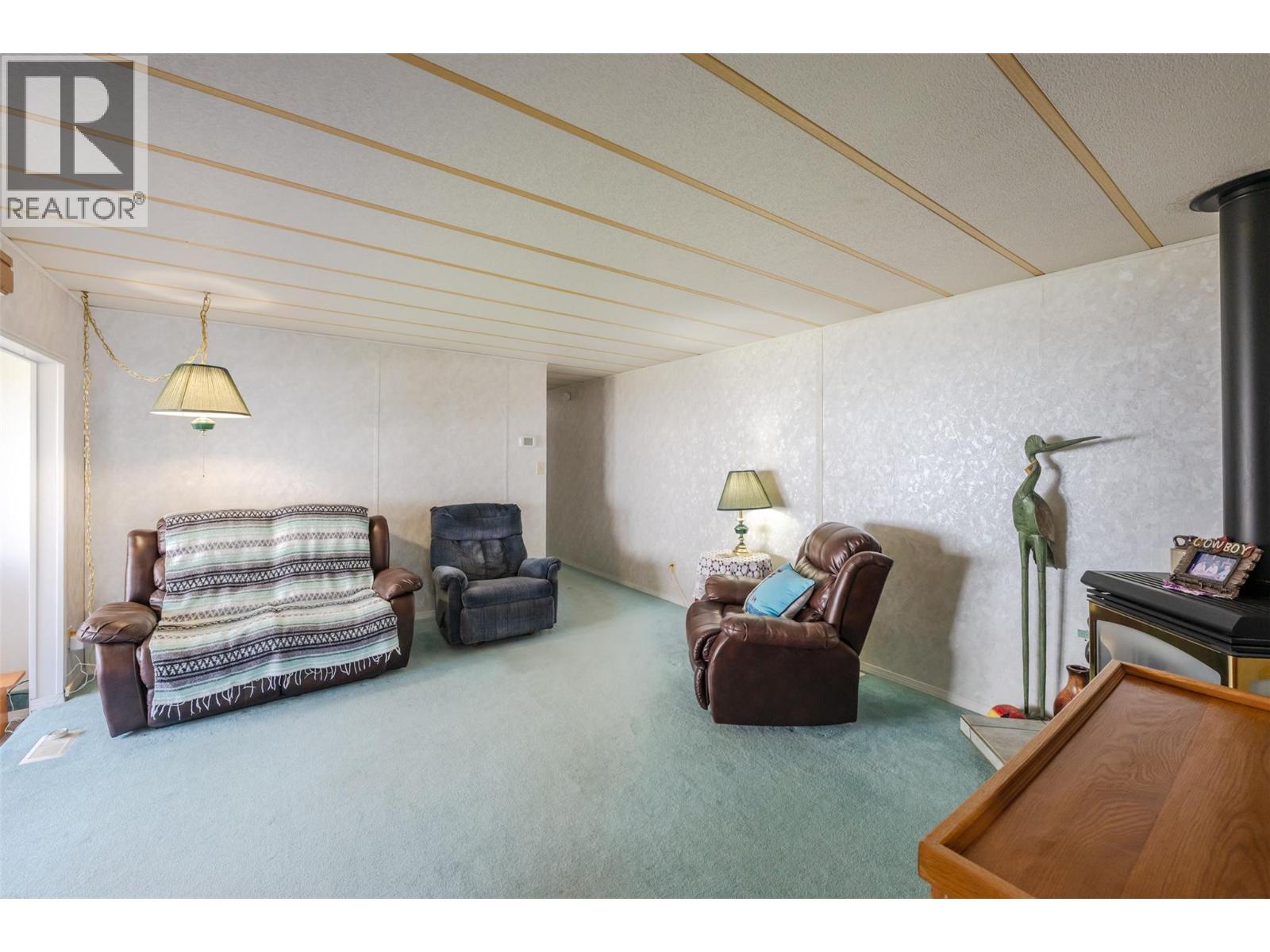 201 Highway 97 Unit# 35, Penticton, British Columbia  V2A 0E4 - Photo 24 - 10393453