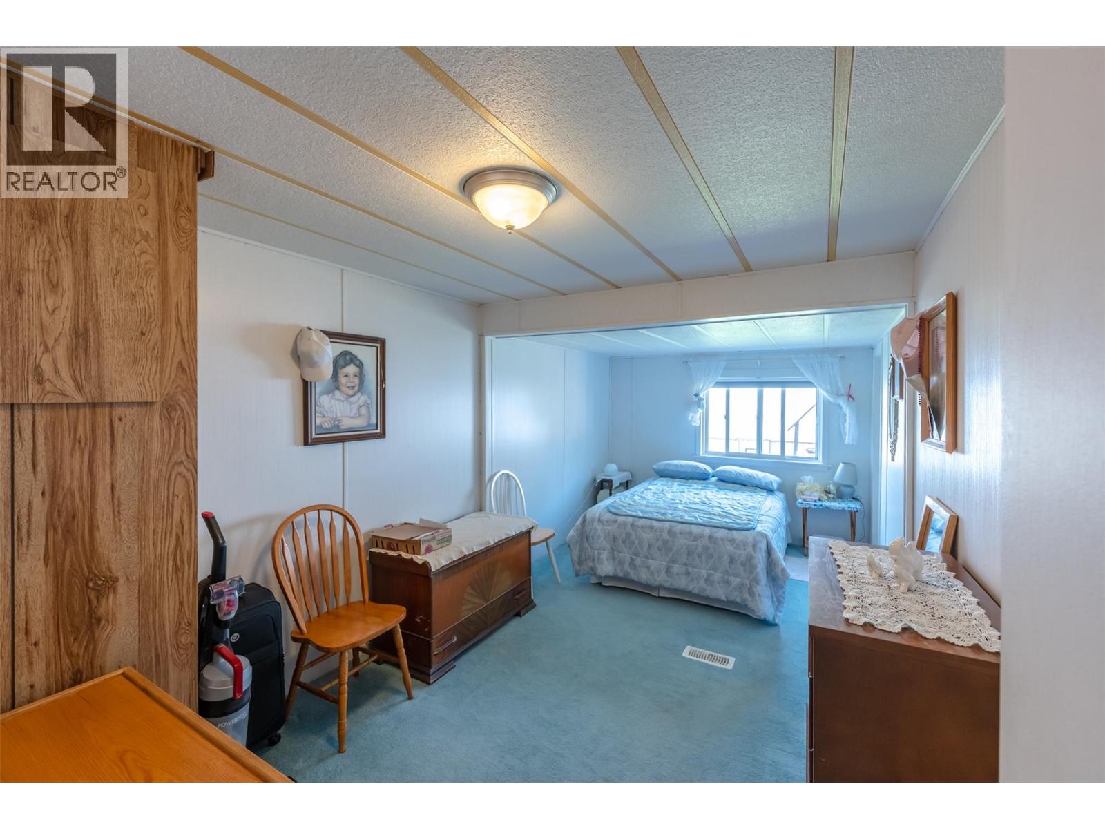 201 Highway 97 Unit# 35, Penticton, British Columbia  V2A 0E4 - Photo 5 - 10393453
