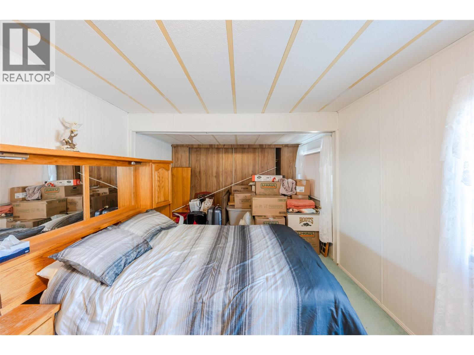 201 Highway 97 Unit# 35, Penticton, British Columbia  V2A 0E4 - Photo 15 - 10393453