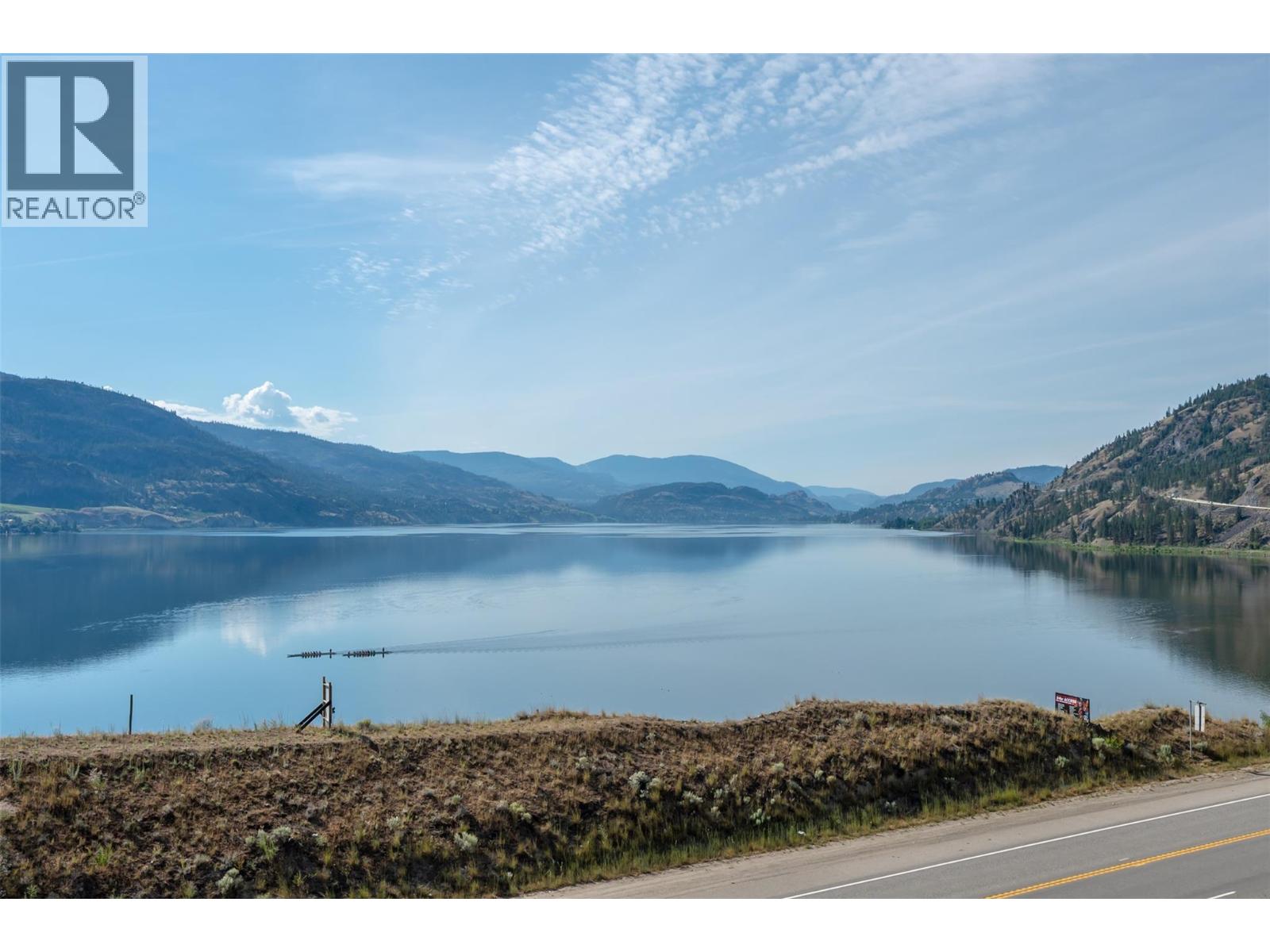 201 Highway 97 Unit# 35, Penticton, British Columbia  V2A 0E4 - Photo 59 - 10393453
