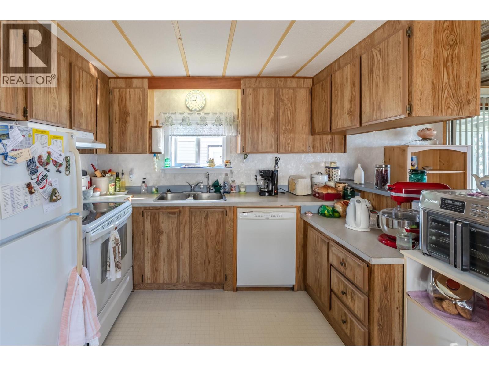 201 Highway 97 Unit# 35, Penticton, British Columbia  V2A 0E4 - Photo 26 - 10393453