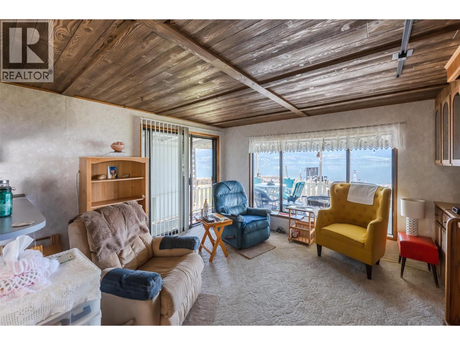 201 Highway 97 Unit# 35, Penticton, British Columbia  V2A 0E4 - Photo 30 - 10393453