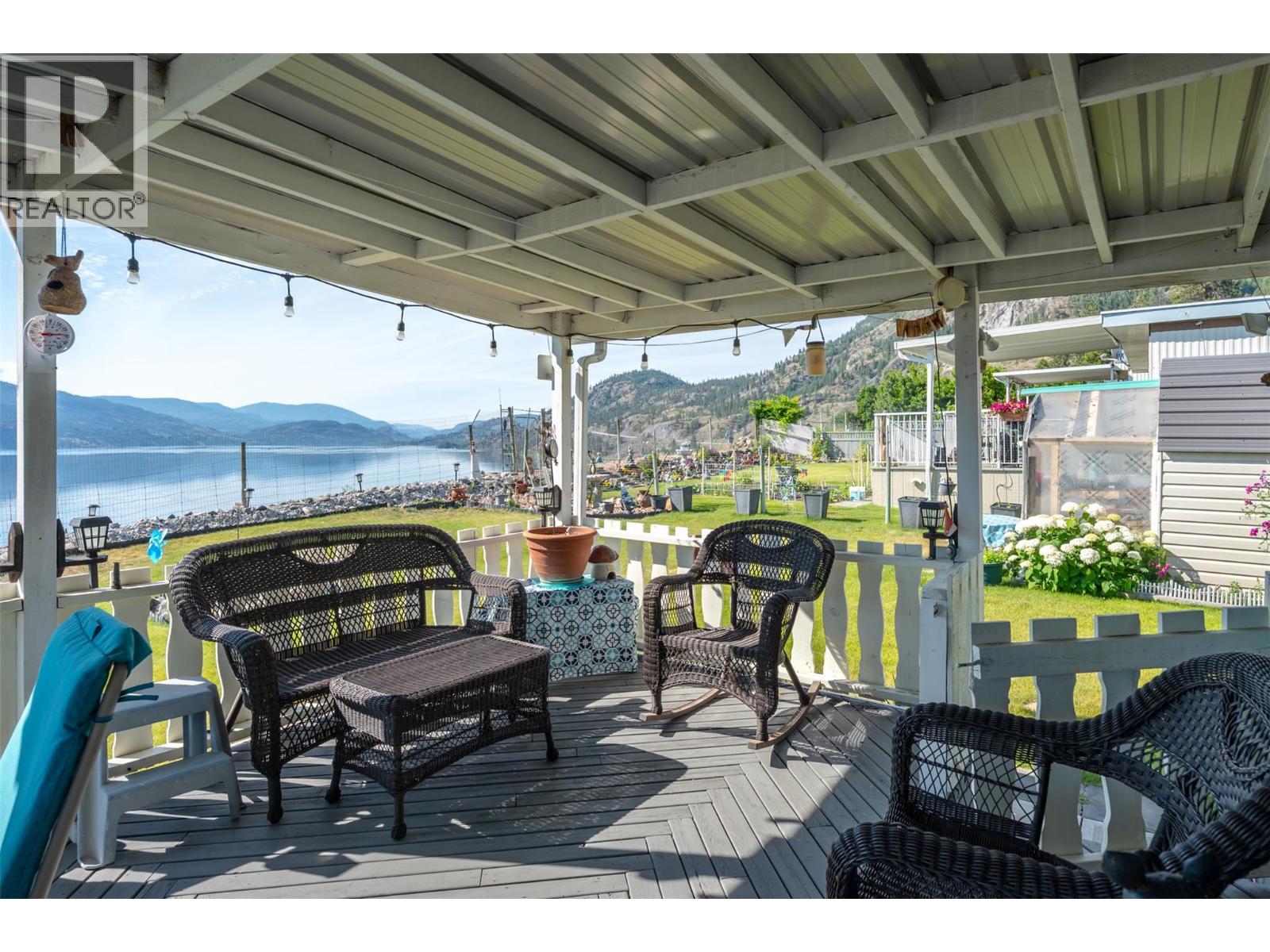 201 Highway 97 Unit# 35, Penticton, British Columbia  V2A 0E4 - Photo 41 - 10393453