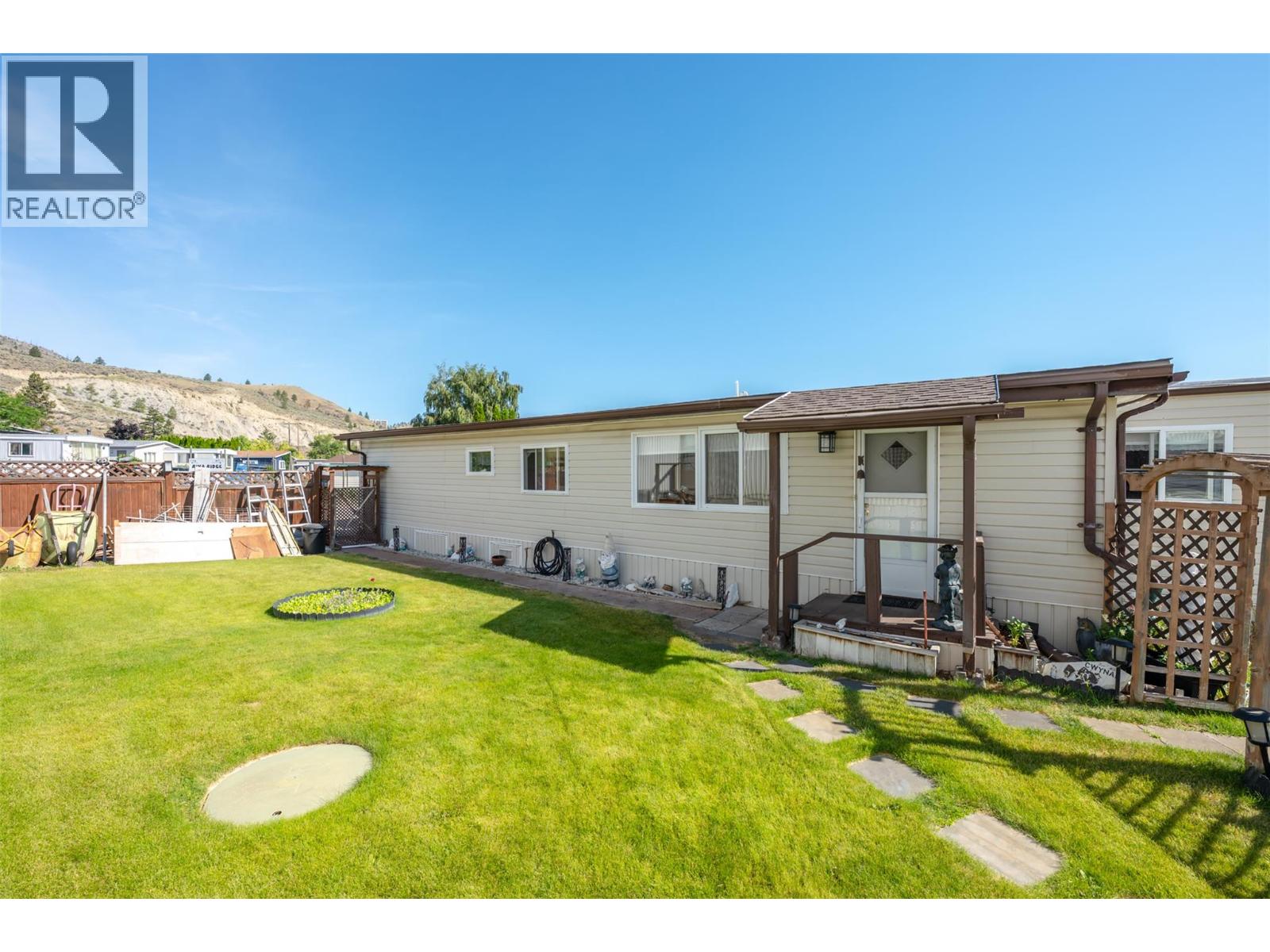 201 Highway 97 Unit# 35, Penticton, British Columbia  V2A 0E4 - Photo 64 - 10393453