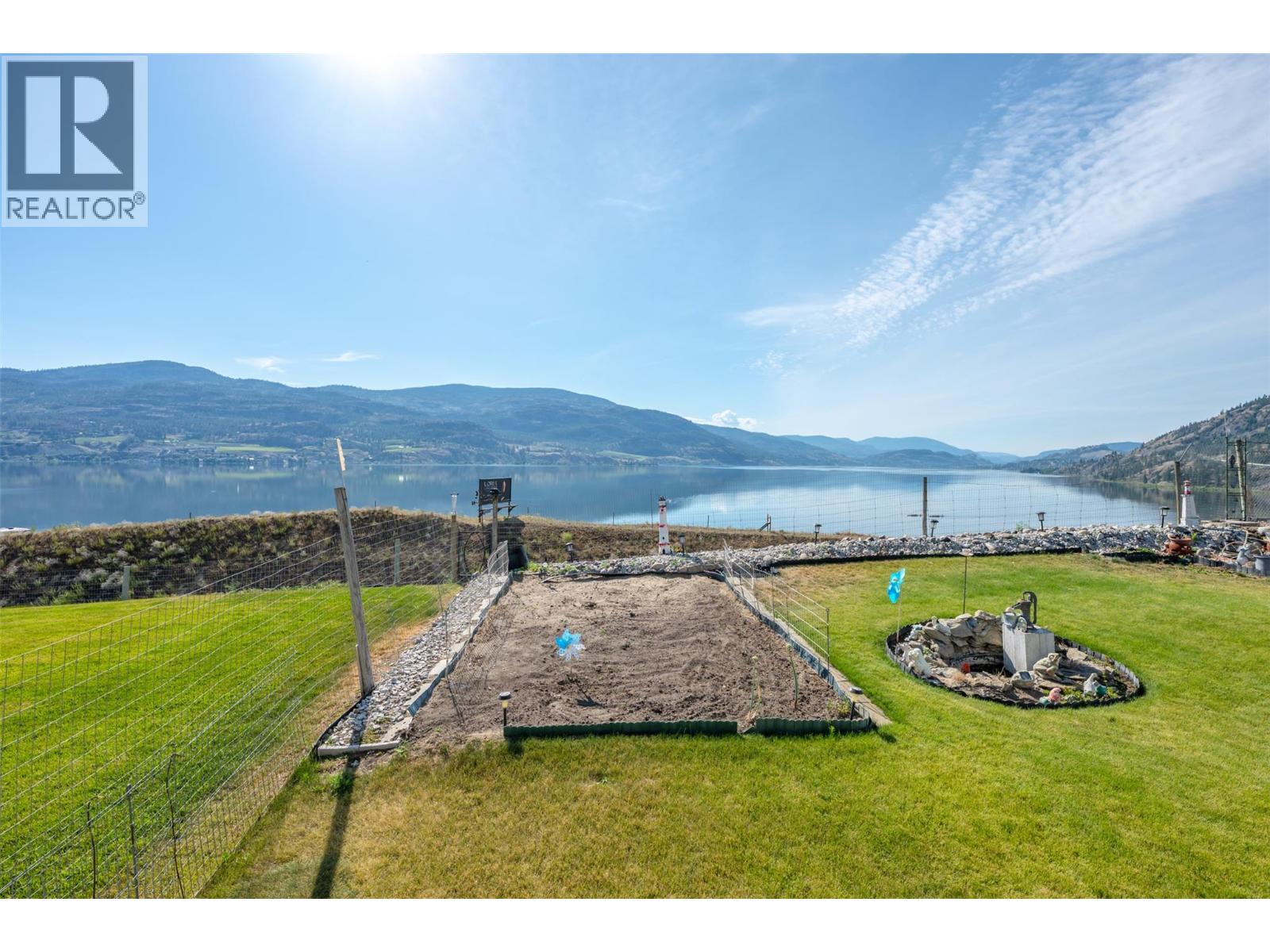 201 Highway 97 Unit# 35, Penticton, British Columbia  V2A 0E4 - Photo 47 - 10393453
