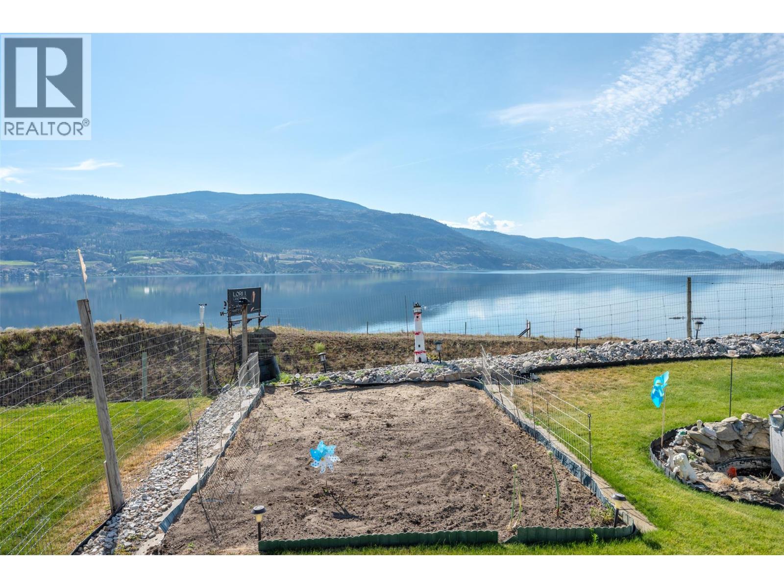 201 Highway 97 Unit# 35, Penticton, British Columbia  V2A 0E4 - Photo 48 - 10393453