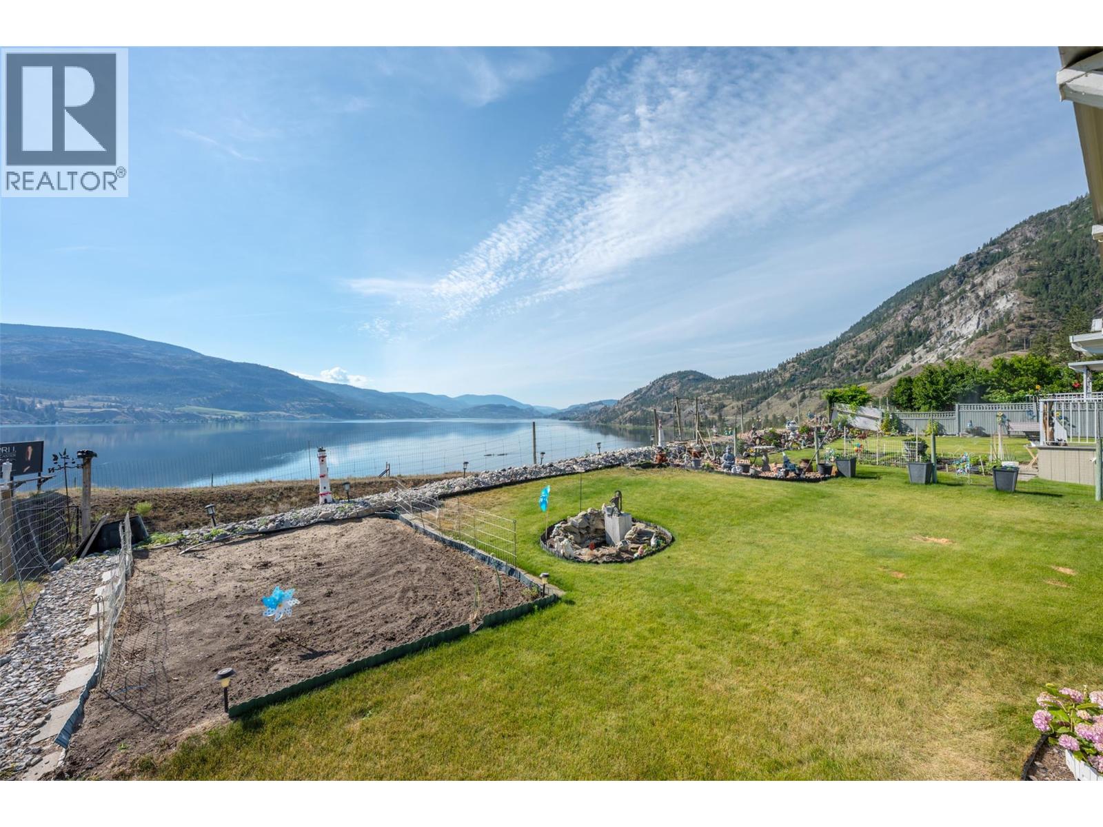201 Highway 97 Unit# 35, Penticton, British Columbia  V2A 0E4 - Photo 49 - 10393453