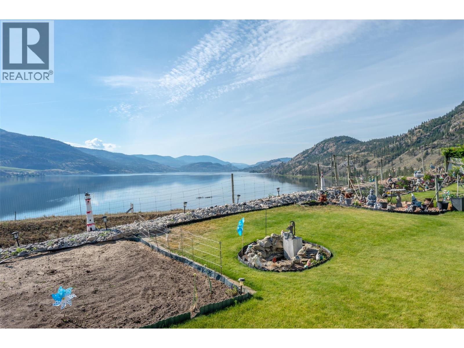 201 Highway 97 Unit# 35, Penticton, British Columbia  V2A 0E4 - Photo 50 - 10393453