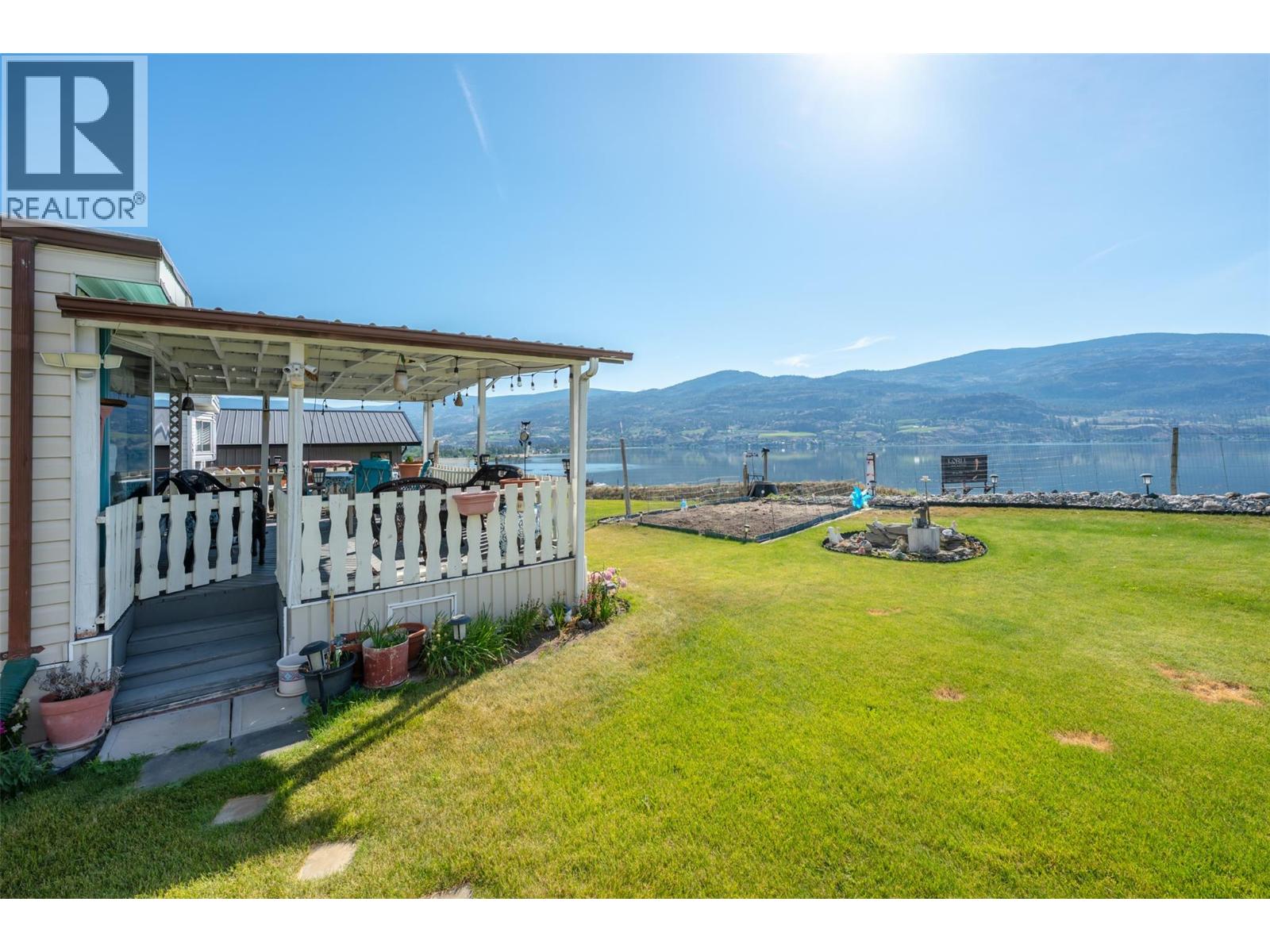 201 Highway 97 Unit# 35, Penticton, British Columbia  V2A 0E4 - Photo 51 - 10393453