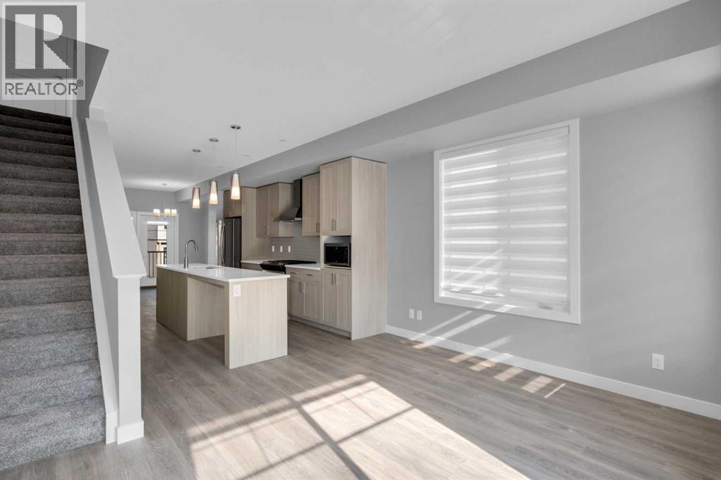924 Sage Hill Grove NW, Calgary, Alberta  T3R 0B5 - Photo 14 - A2334413