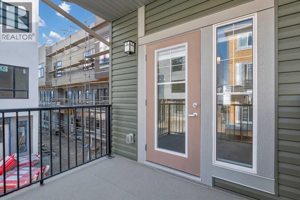 924 Sage Hill Grove NW, Calgary, Alberta  T3R 0B5 - Photo 7 - A2334413