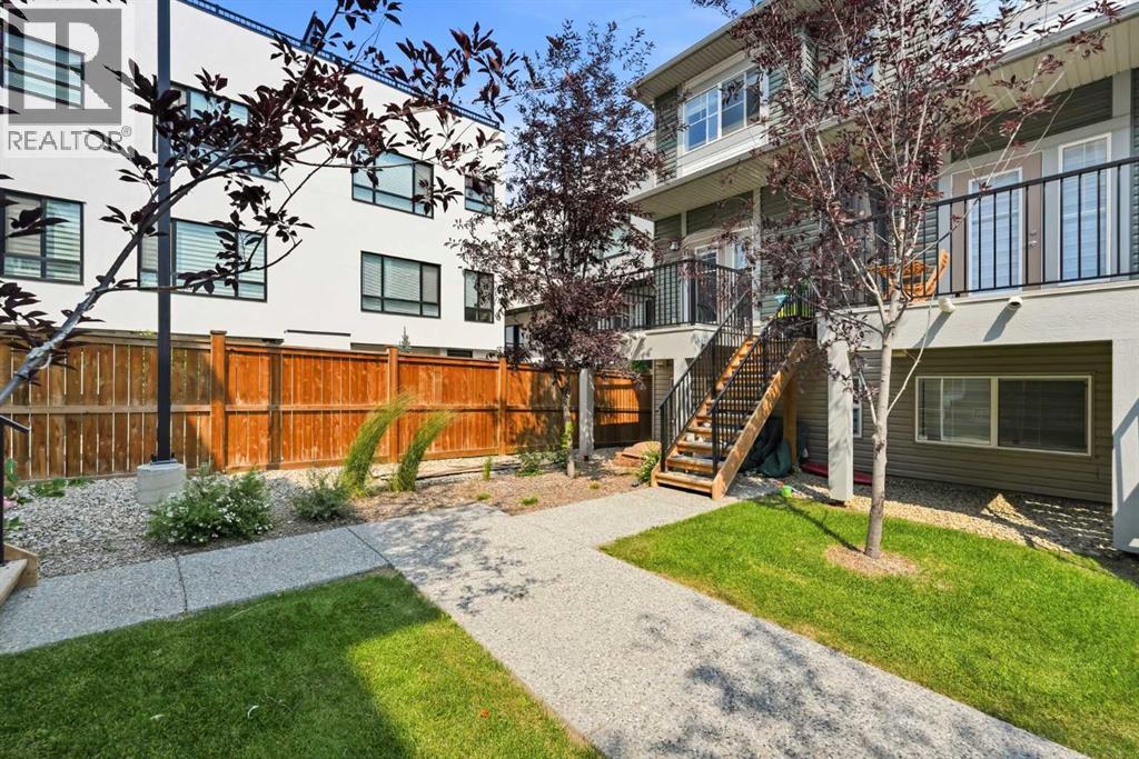 924 Sage Hill Grove NW, Calgary, Alberta  T3R 0B5 - Photo 2 - A2334413