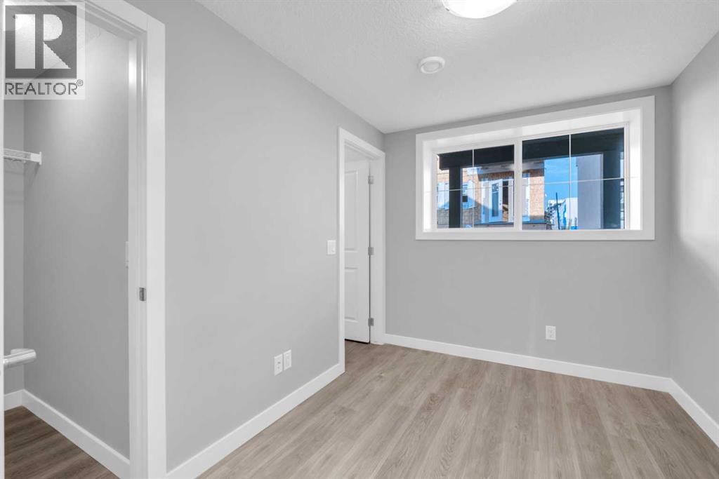 924 Sage Hill Grove NW, Calgary, Alberta  T3R 0B5 - Photo 18 - A2334413