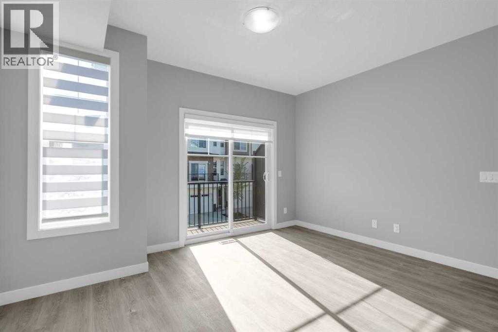 924 Sage Hill Grove NW, Calgary, Alberta  T3R 0B5 - Photo 12 - A2334413